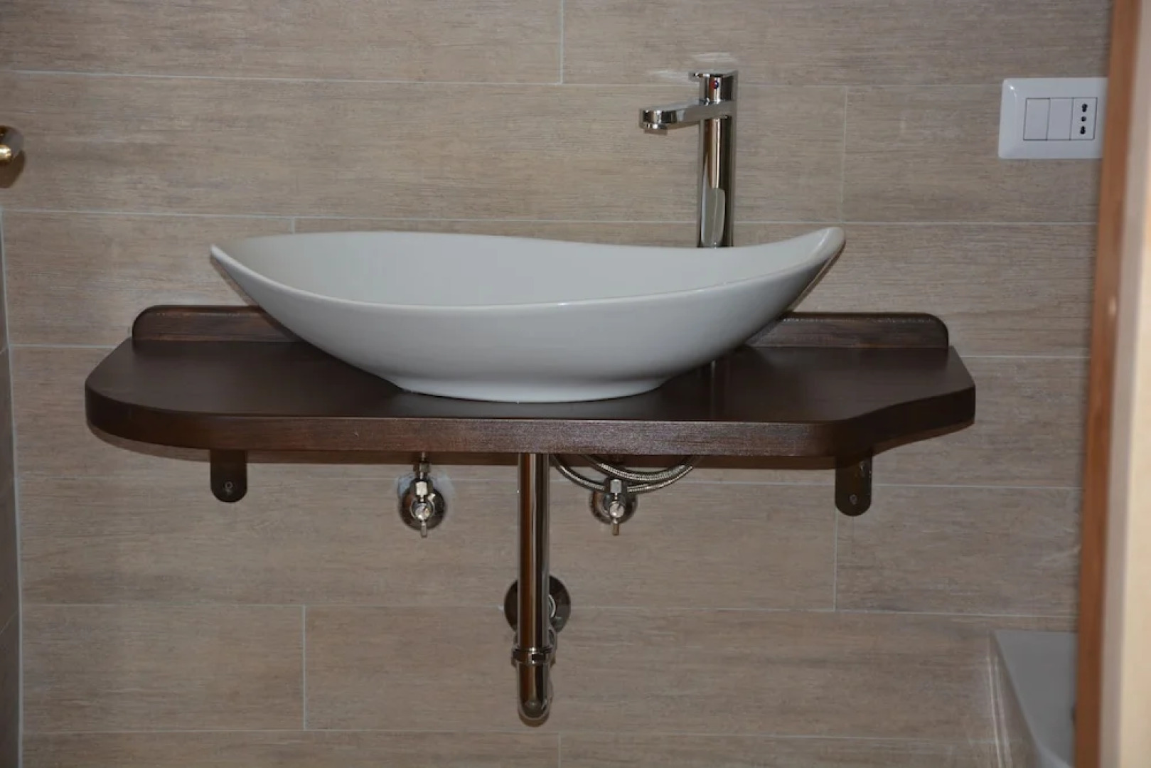 B&B Il Leccio Umbria