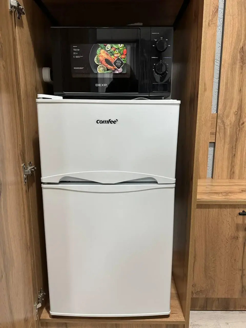 Rent Min-Vody (Рент Мин-Воды)