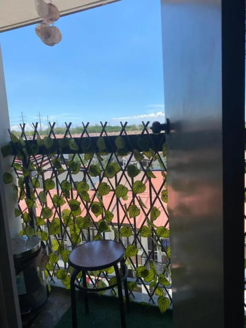 Cozy Boo Bed and Breakfast near Enchanted Kingdom by Dynel