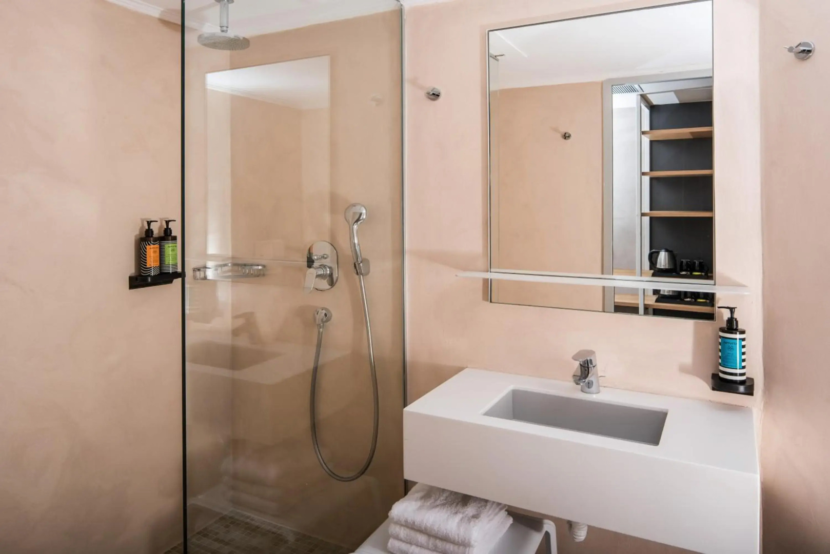 Corissia Beach Hotel