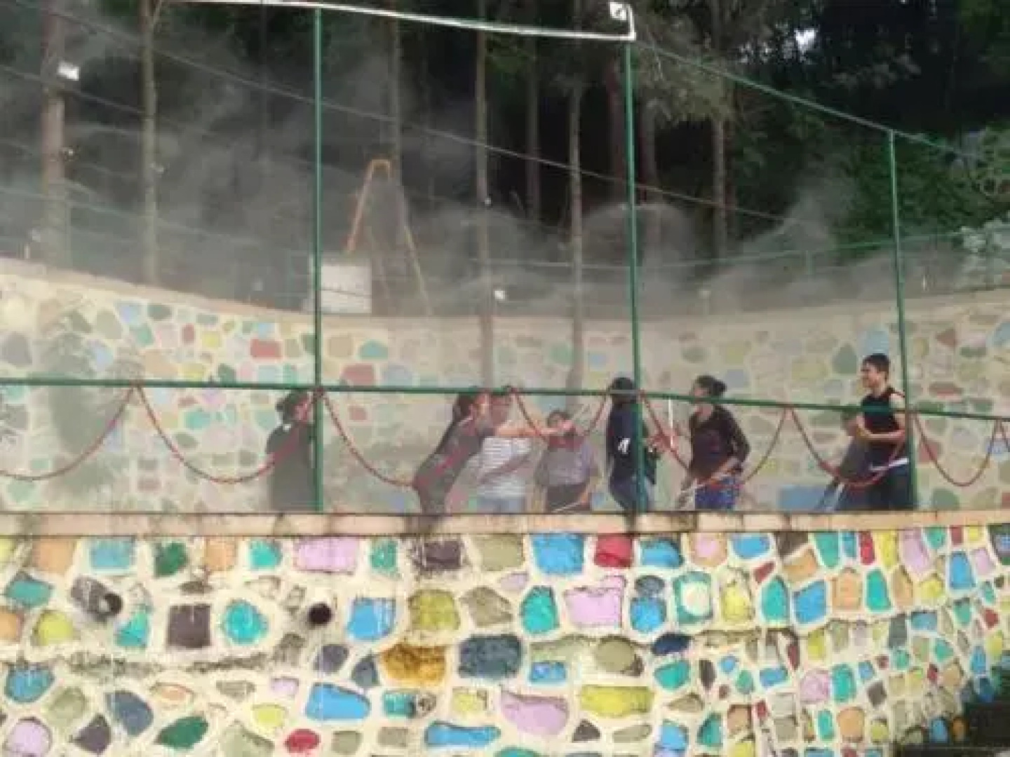 Pratikruti The Lakeview Resort