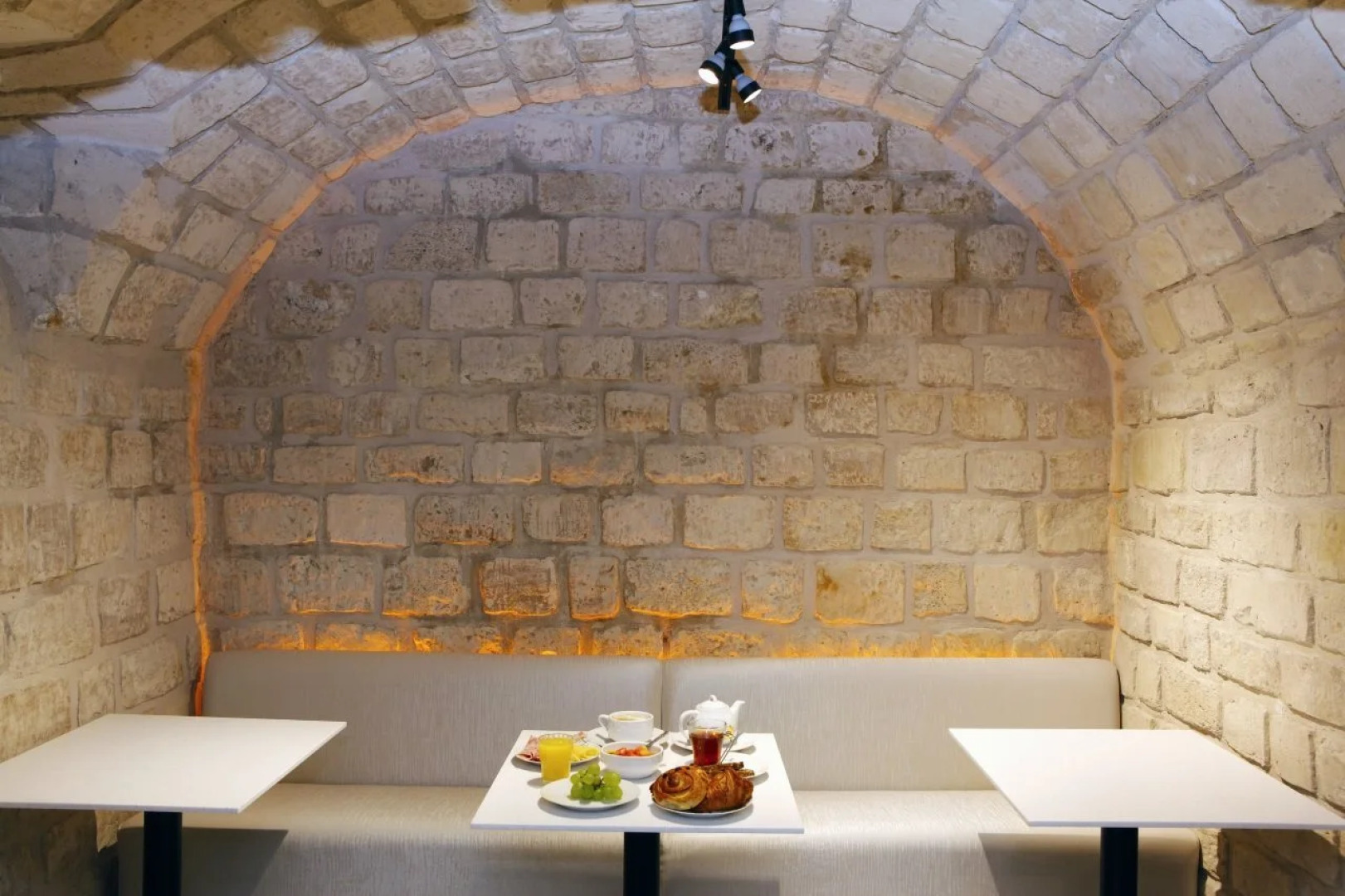 Sure Hotel by Best Western Paris Gare du Nord