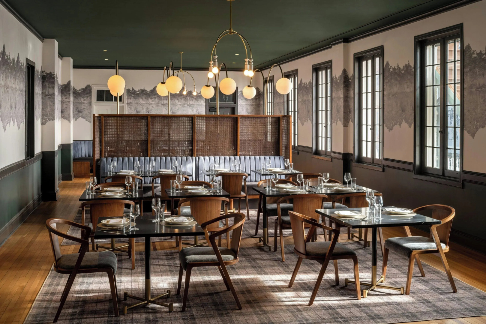 Visitation Hotel Frederick, a Tribute Portfolio Hotel