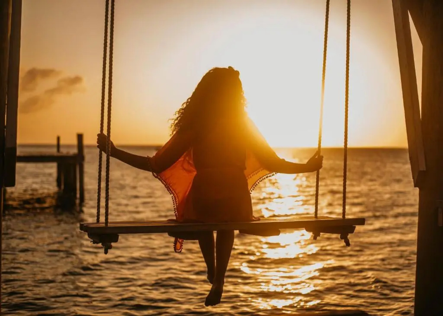 Tranquilseas Eco Lodge & Dive Center