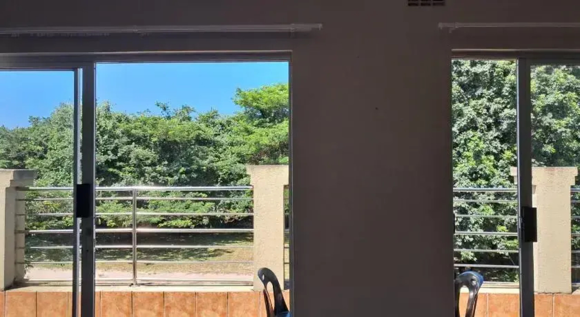 SeaXplore Lodge and Dive Center