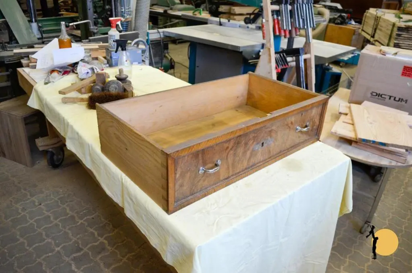 Ferienwohnungen Gut Mischenried