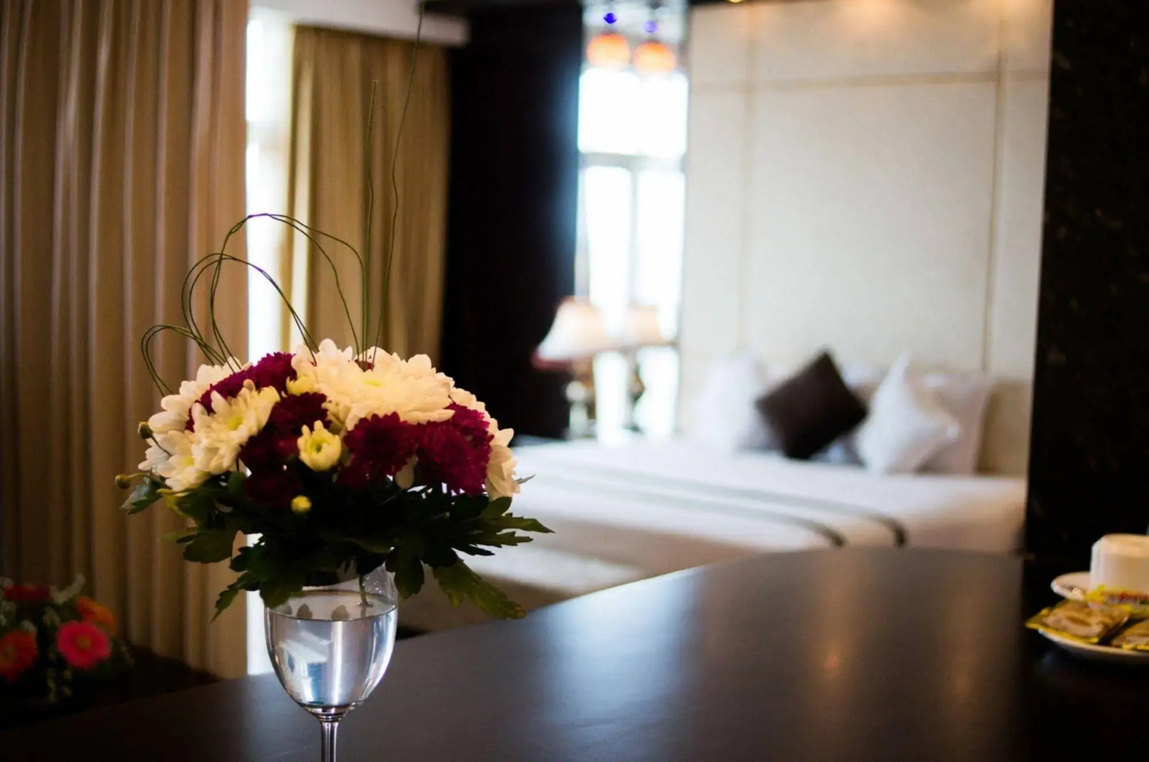 Kaya Hotel
