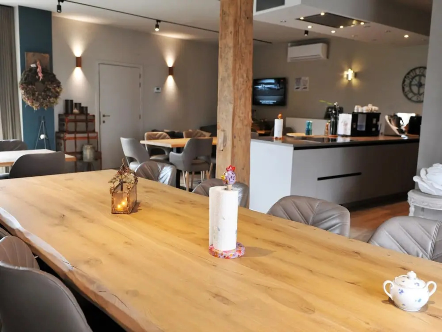 Vlaanderen Cozy Cottage