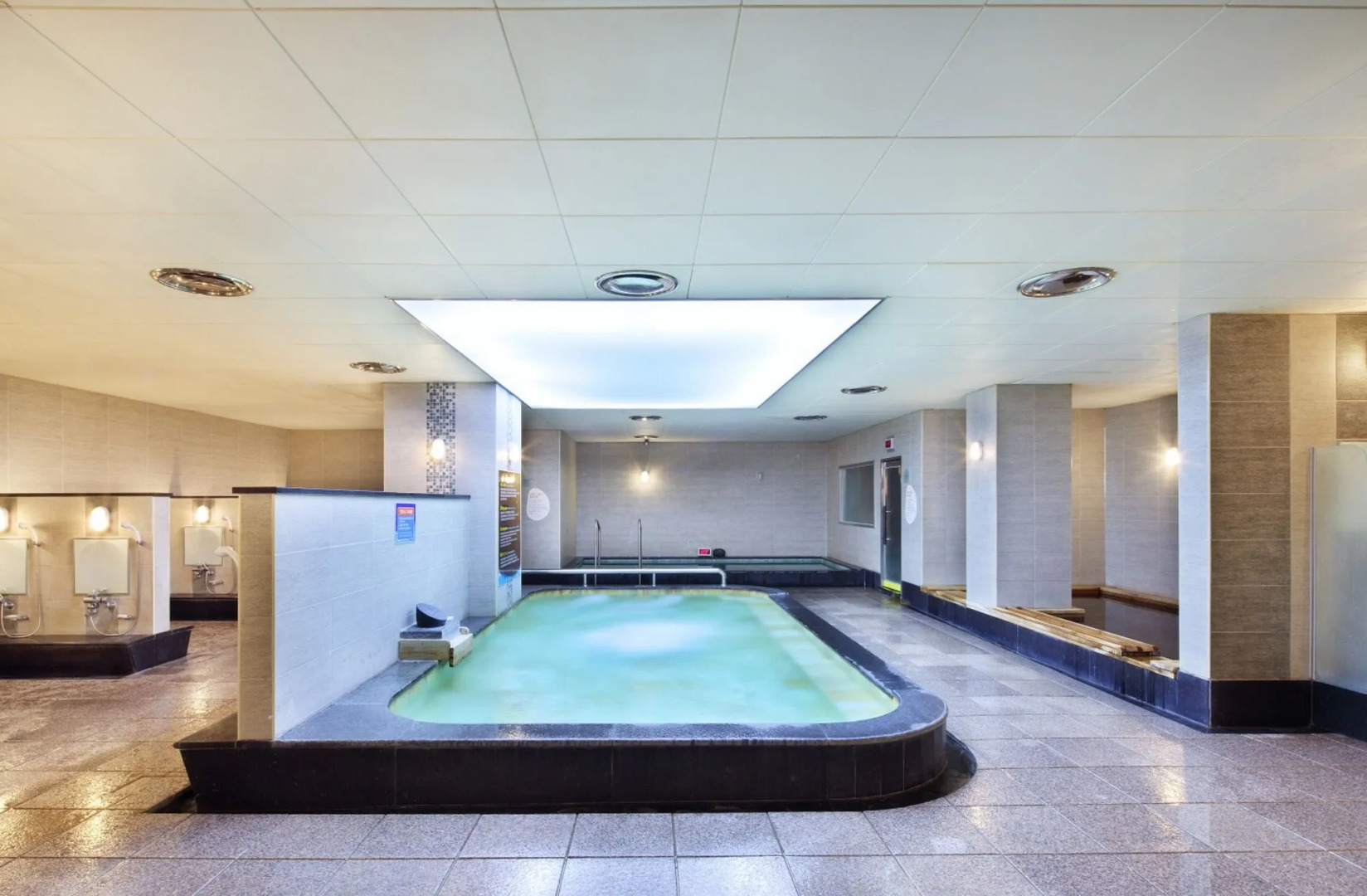 Hanwha Resort Gyeongju