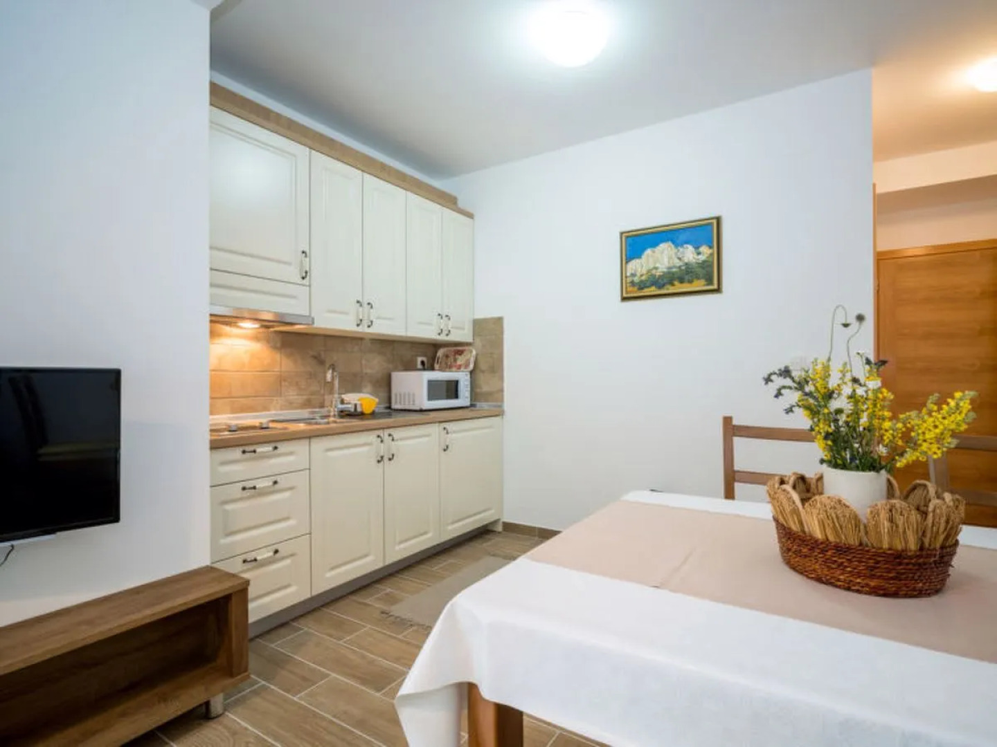 House Oltari Valfurva