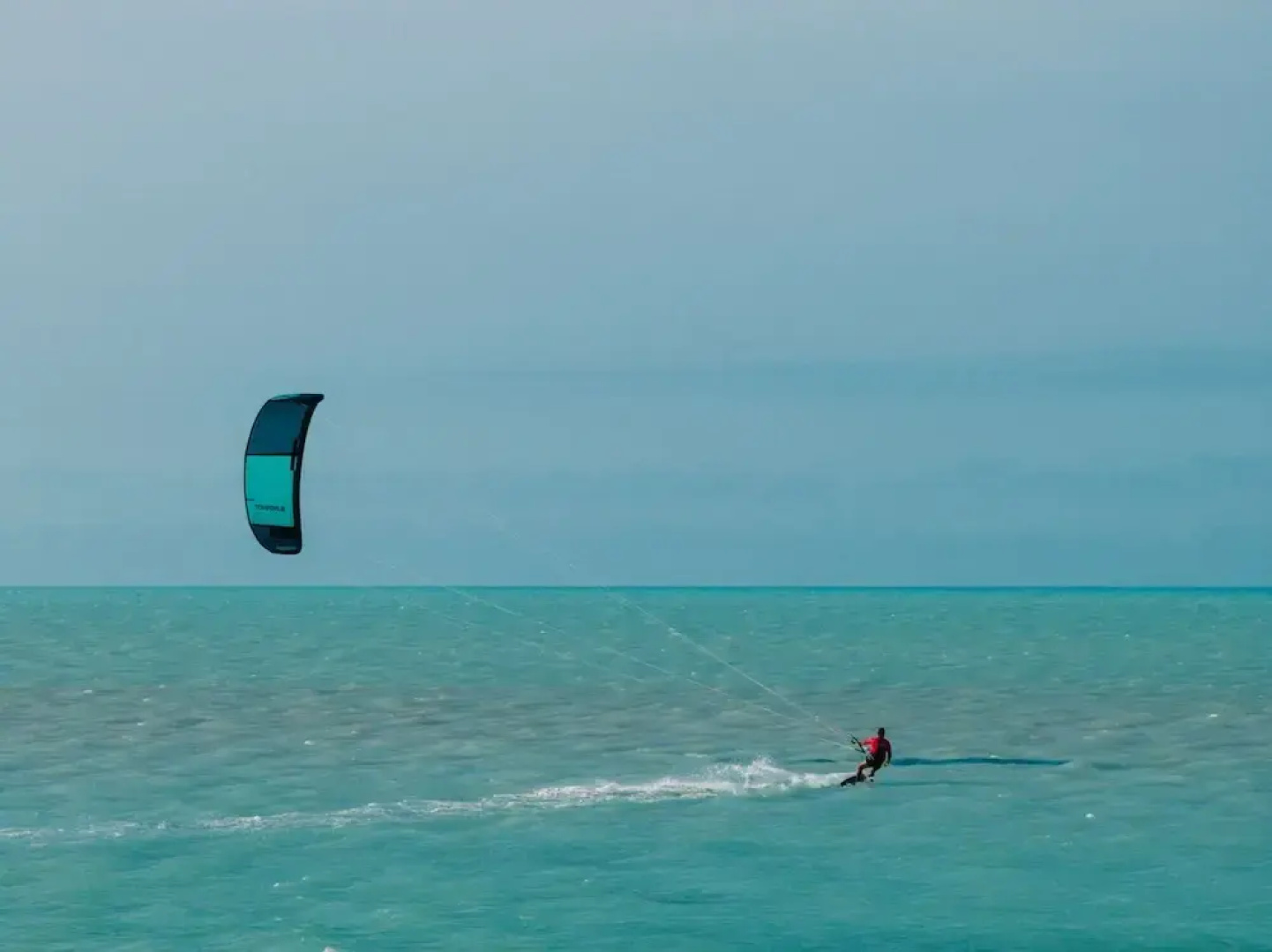 Casa Las Tortugas Petit Beach Hotel & Spa