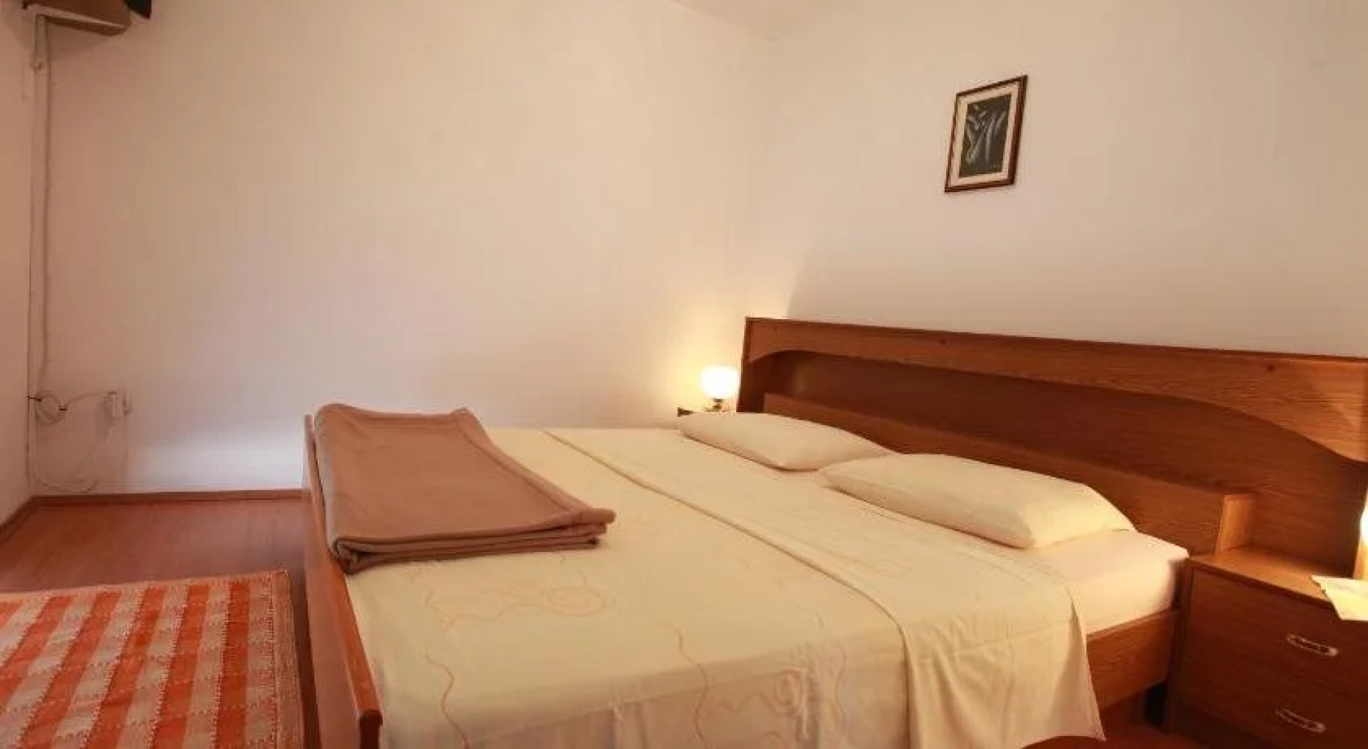 Pension Antonia