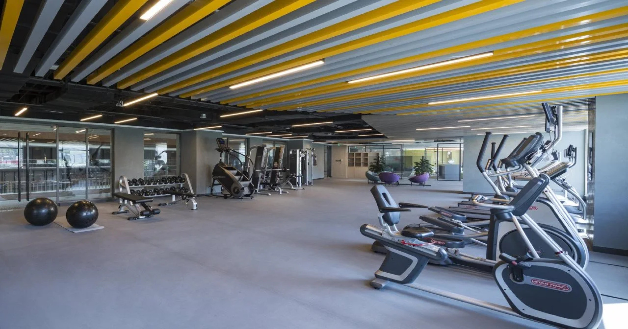 Holiday Inn Xining Hot-Spring by IHG