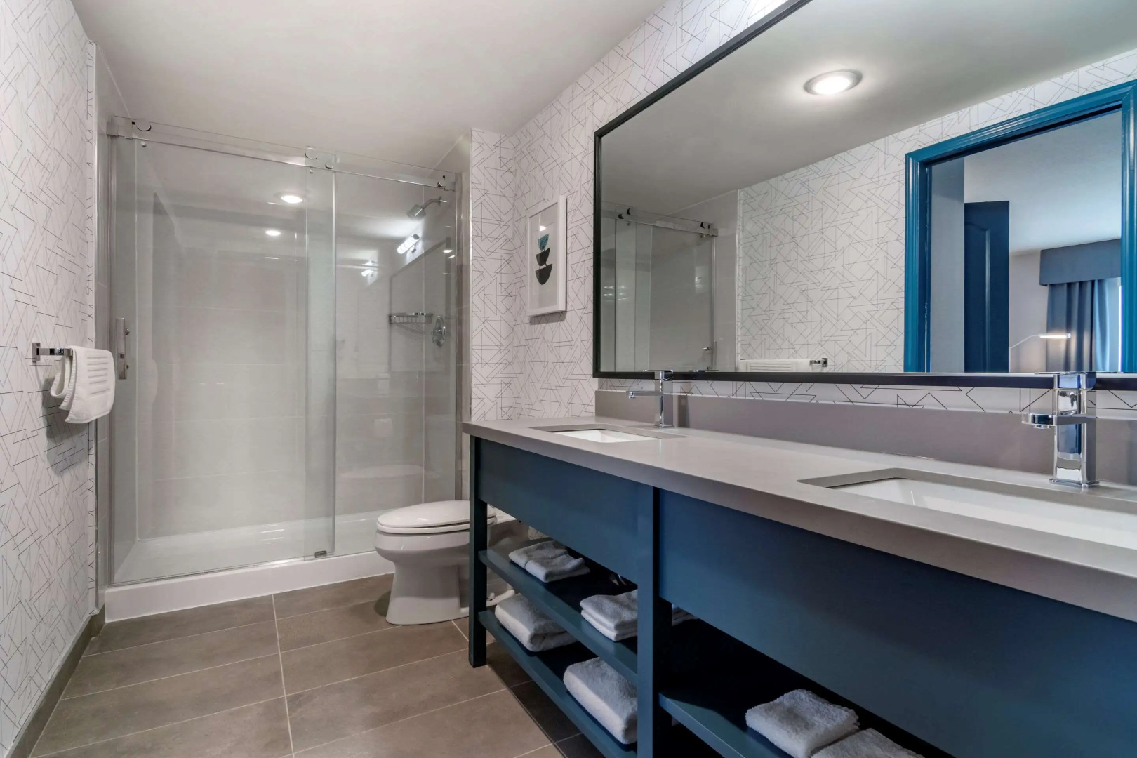 Clarion Hotel & Conference Centre Abbotsford