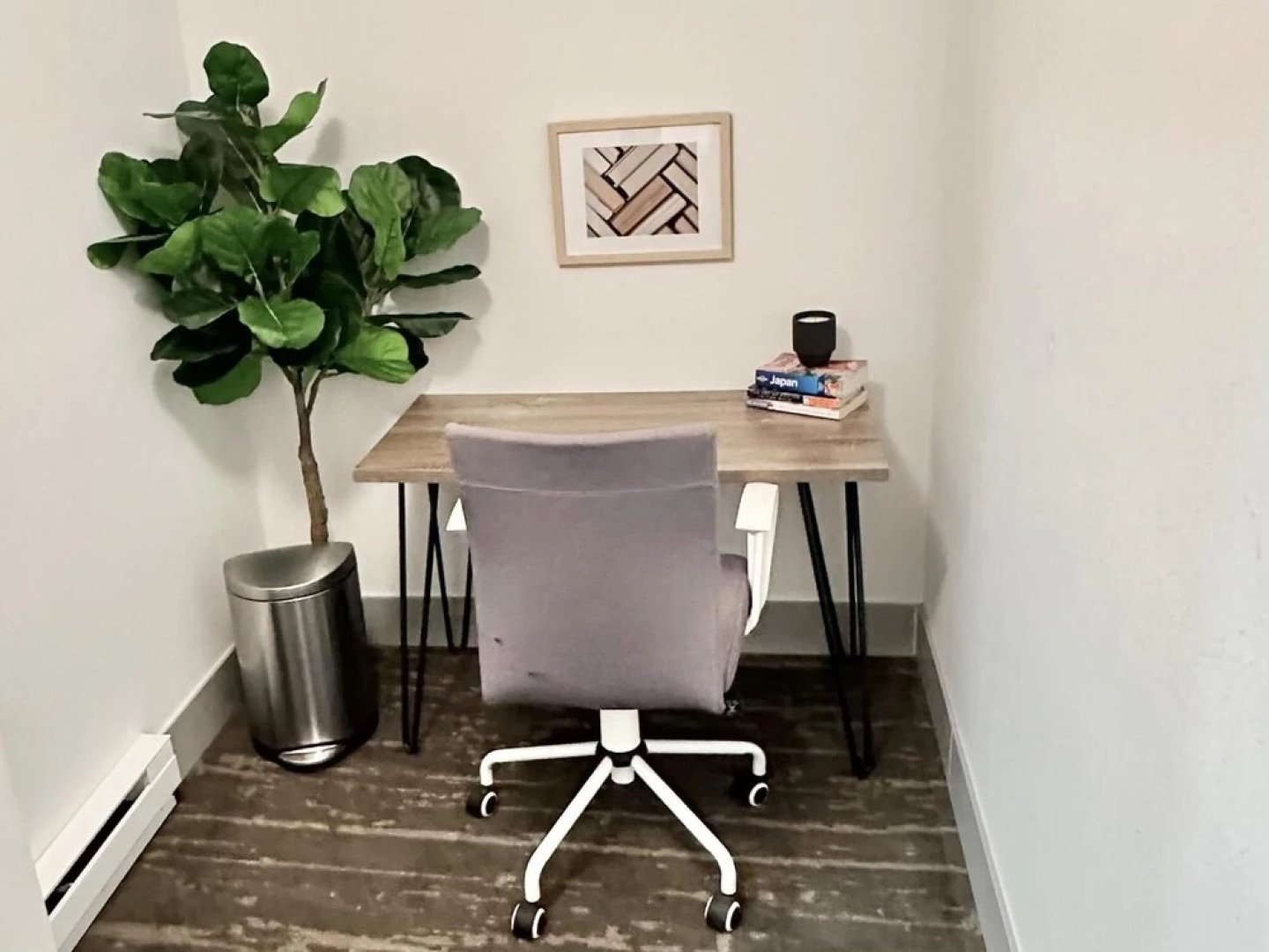 Charming Coastal 4BR Home Near Columbia River