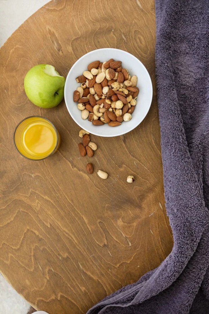 Bellevue Studio - Boutique Studio in Naousa