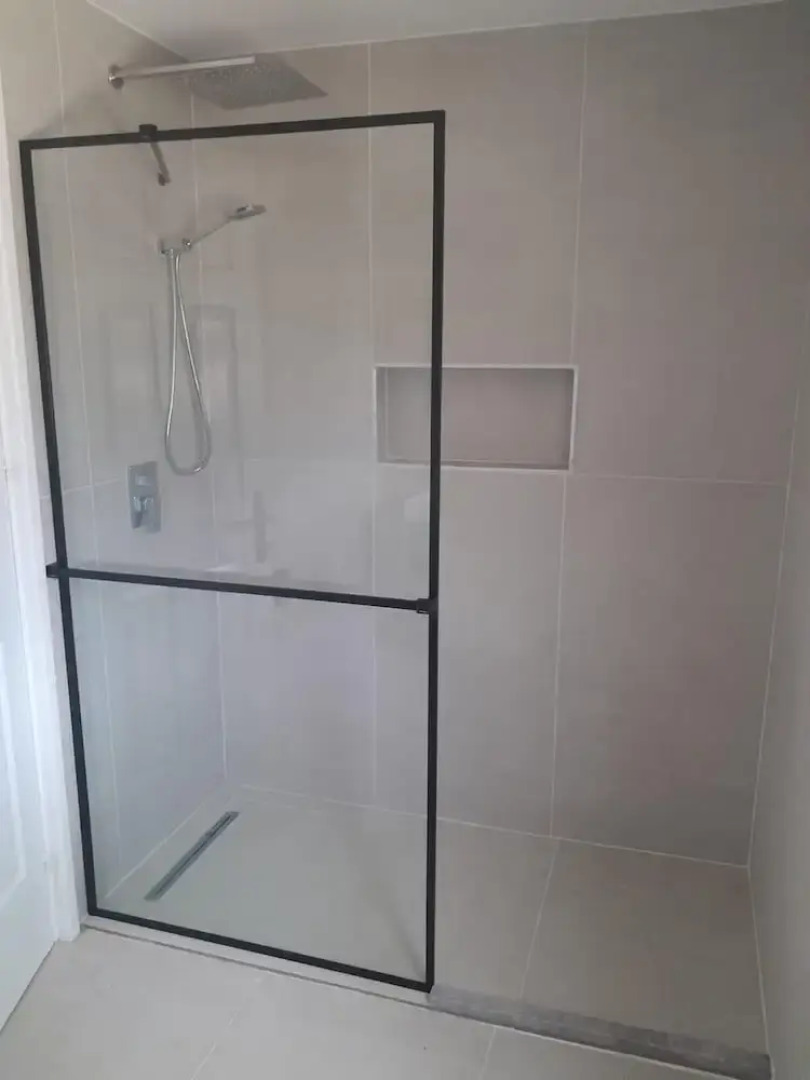 Stunning Private Villa - Beautiful Gardens & Pool