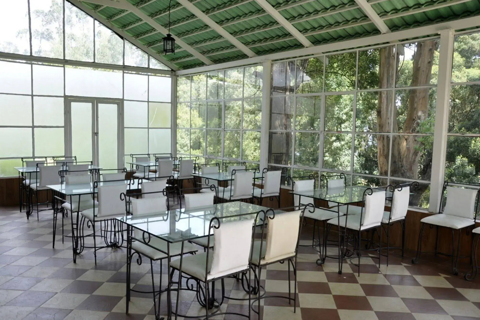 Sabol Holiday Resorts