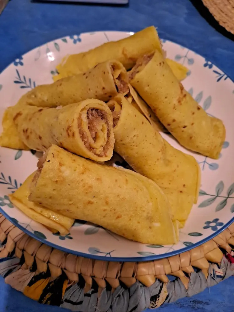 Villa Adelina Zanzibar