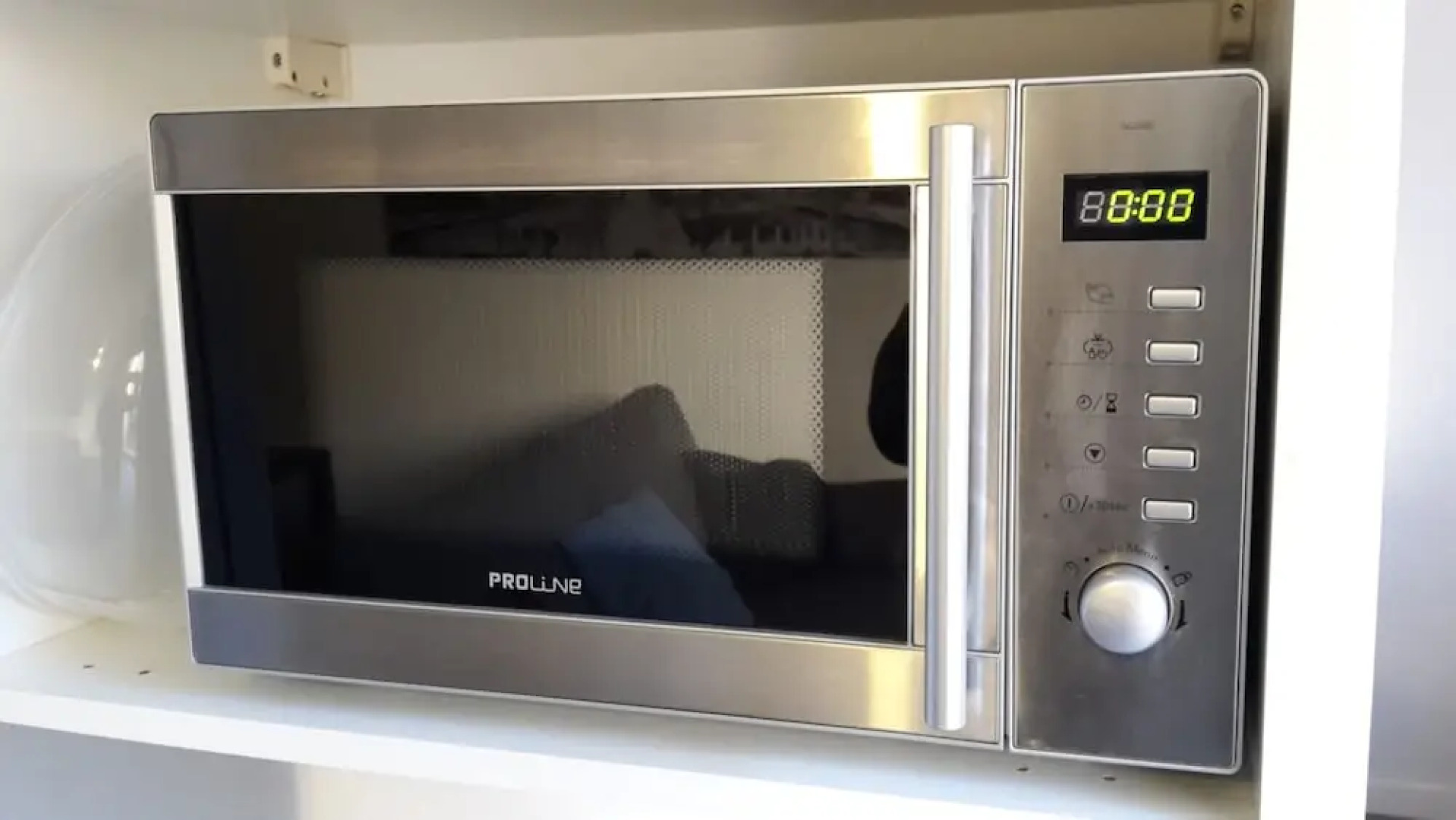 DelaLauret Apartment