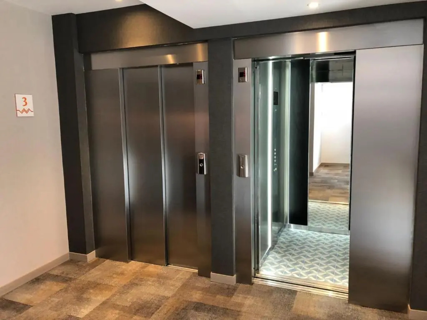 Hotel Windsor Tossa – Adults Only +16