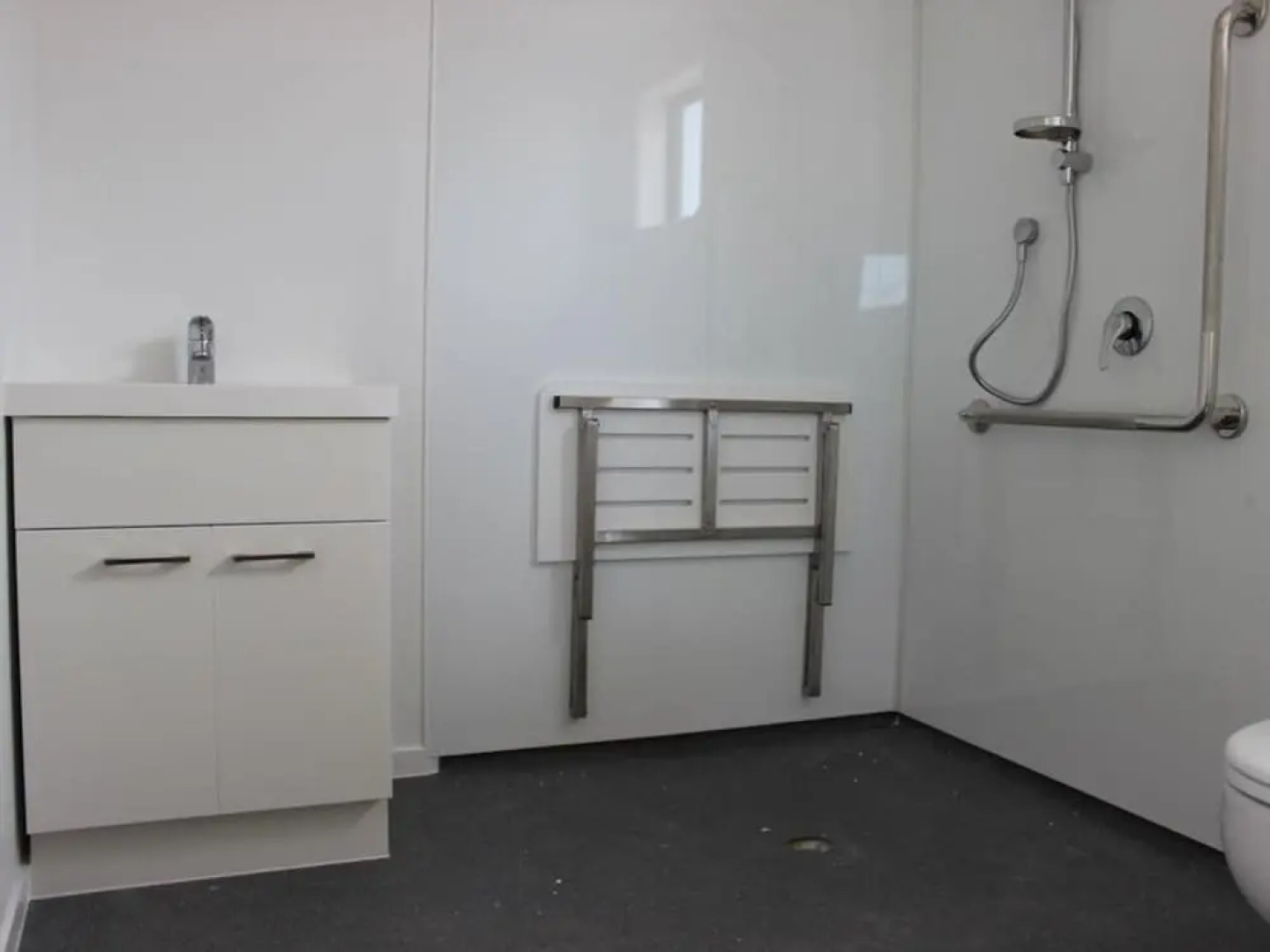 Levin Top 10 Holiday Park