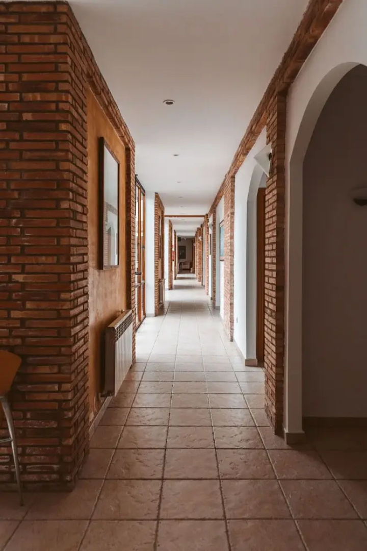 Collados de la Sagra