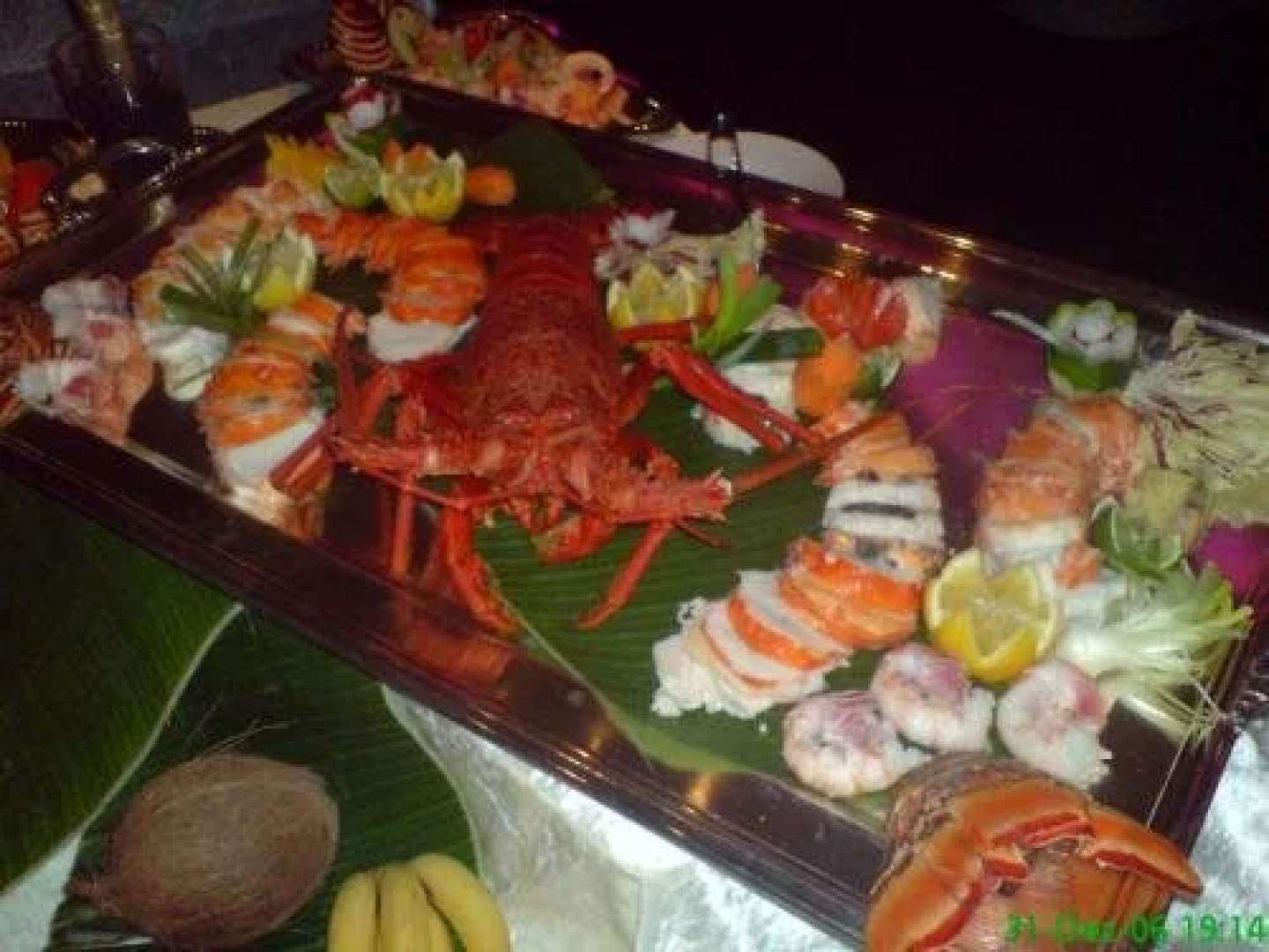 Hotel Restaurant zum Sternen