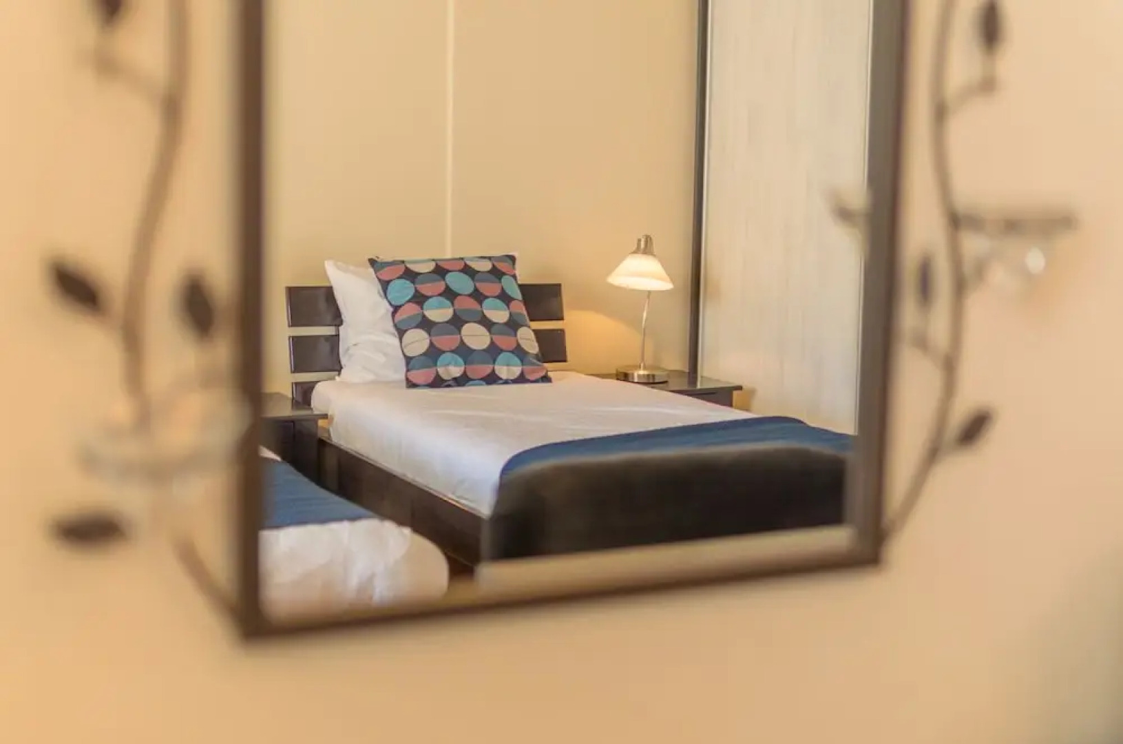 Selection Apartments & Rooms