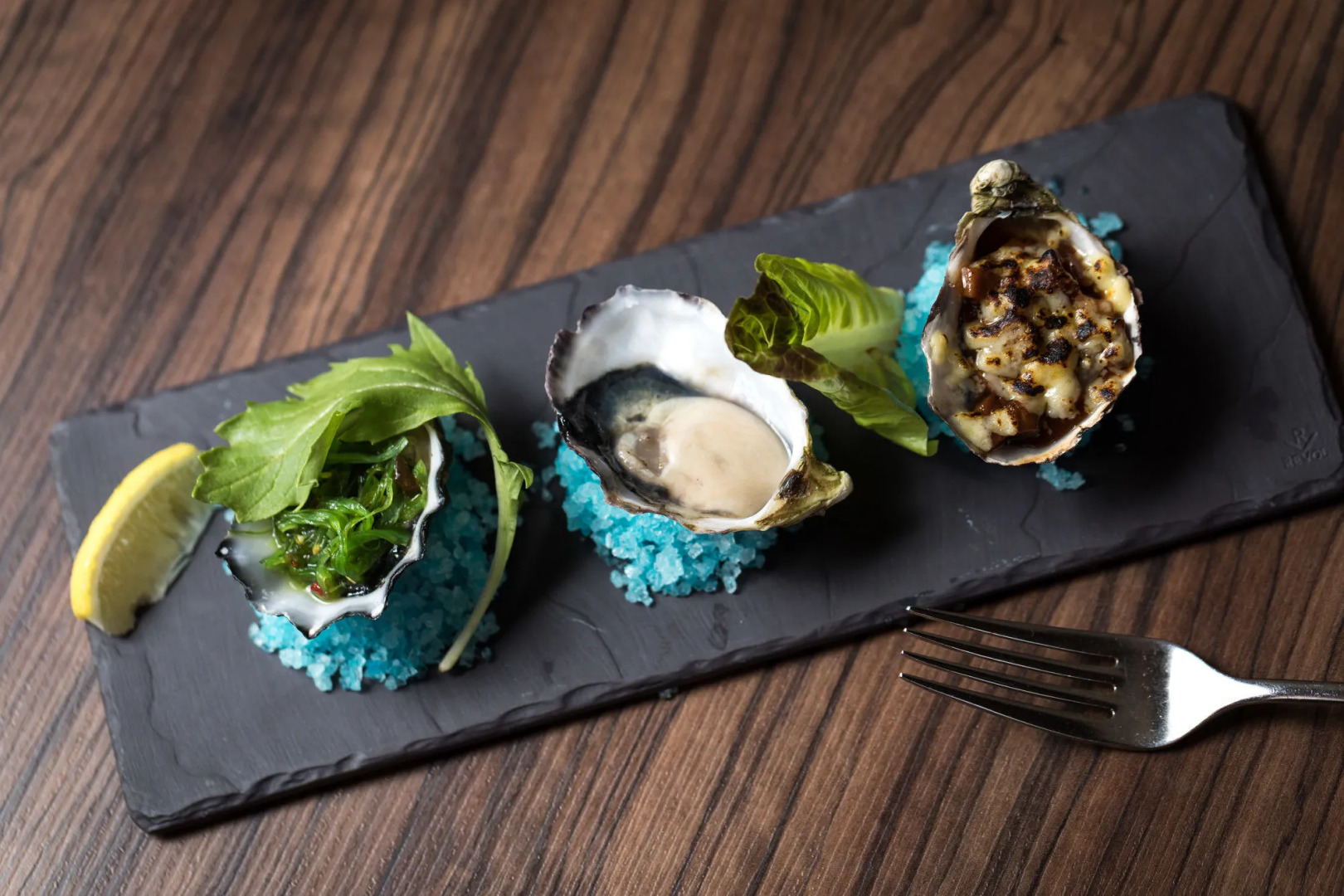 Rydges Southbank Townsville