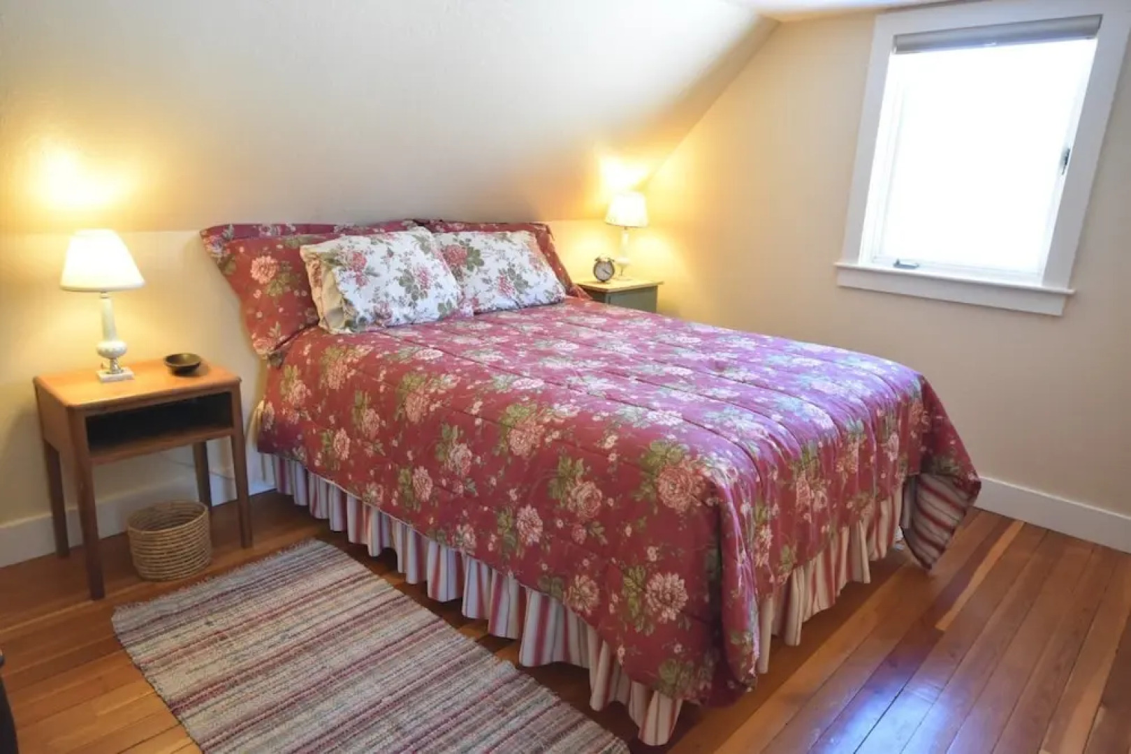 Glacier Park 3 Bedroom Cabin