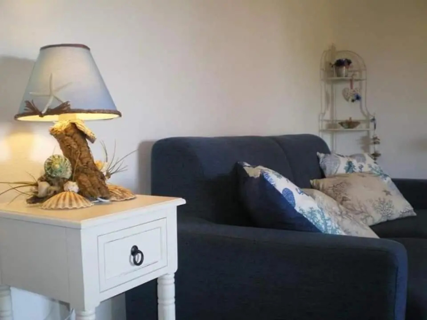 Casa Vacanze VILLA SANDRINA