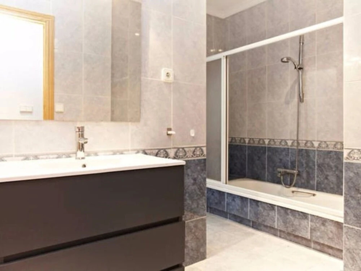 Apartamento San Manuel