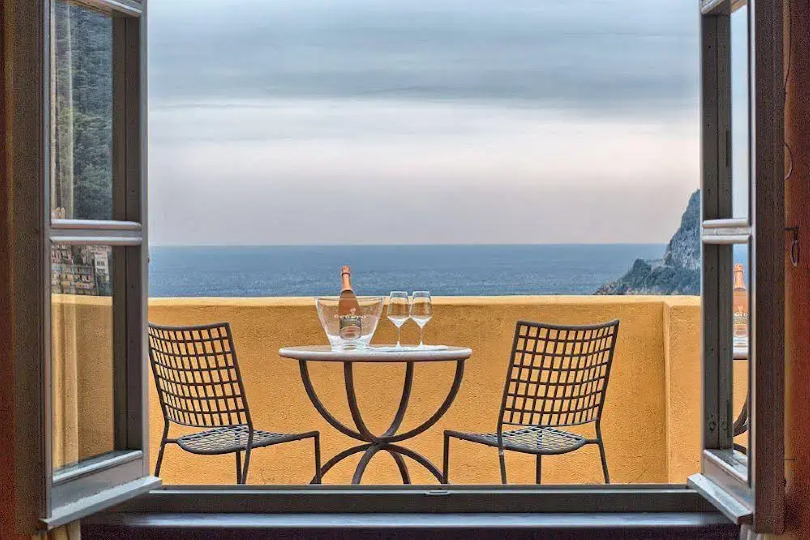 Palazzo Vescovile Hotel