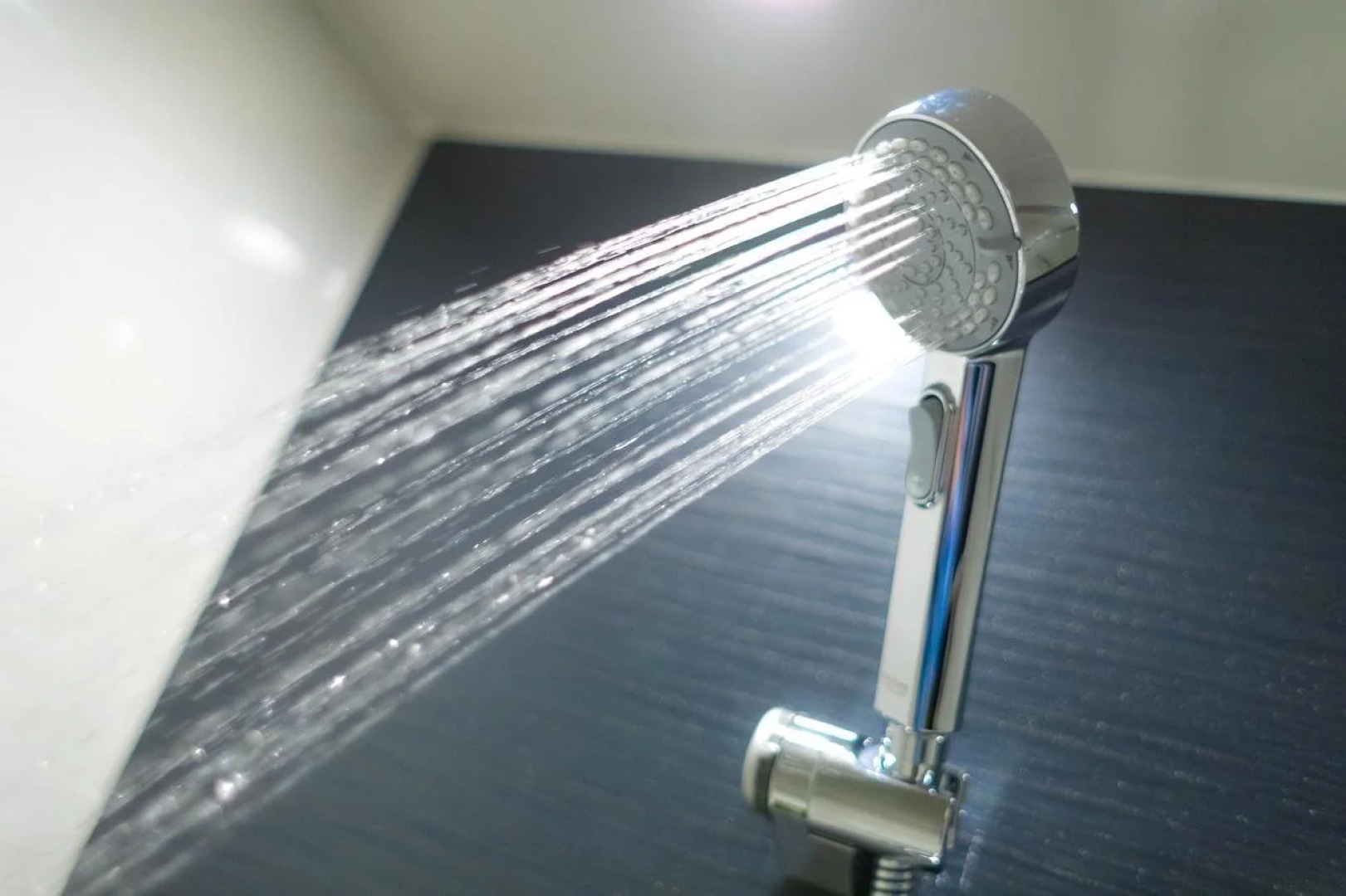 Hotel Hewitt Koshien