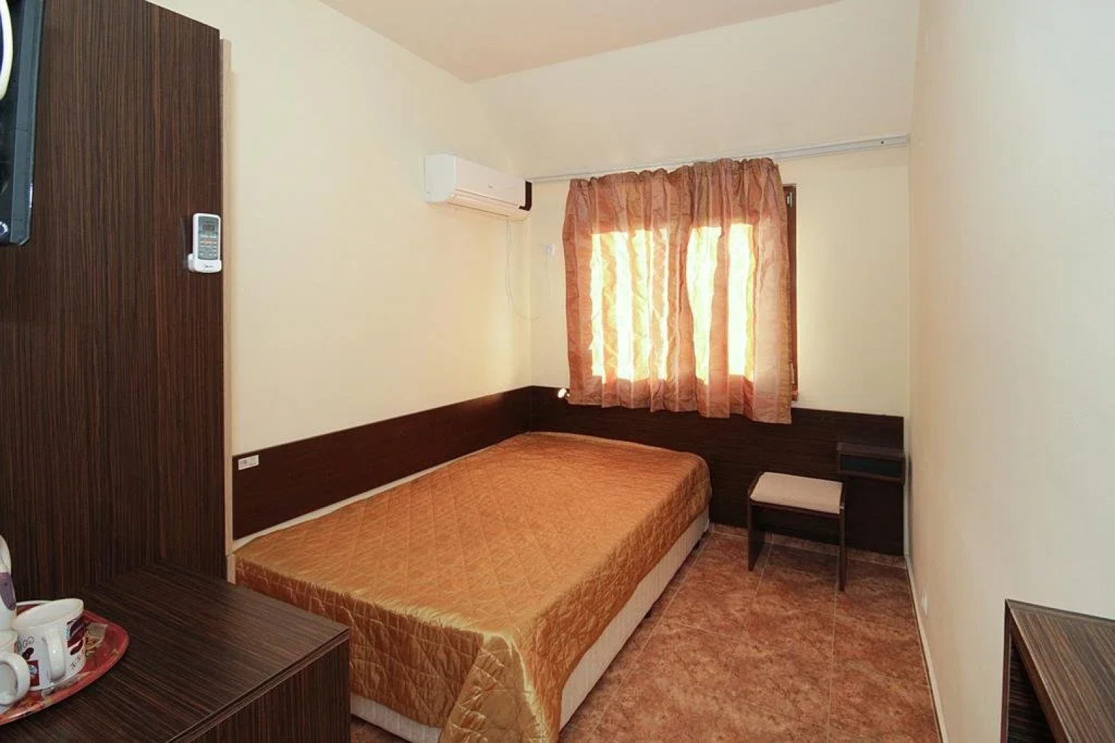 Family Hotel Kosko