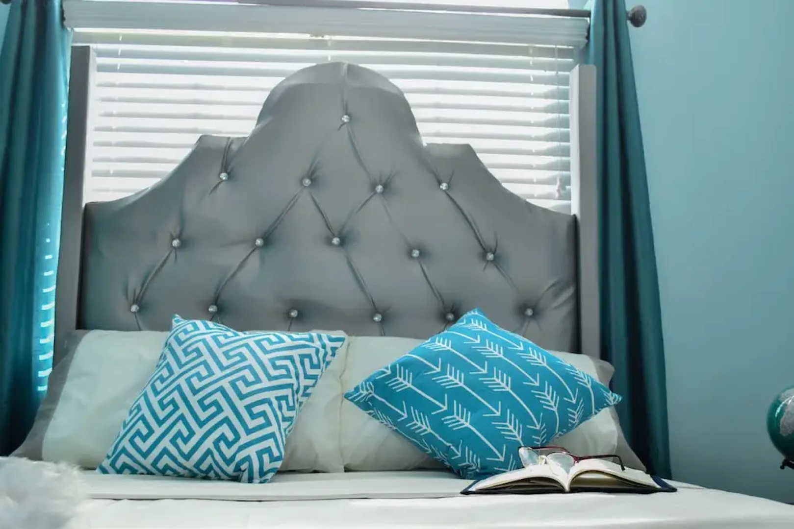 Delux Caribbean Estate Guest Apartment