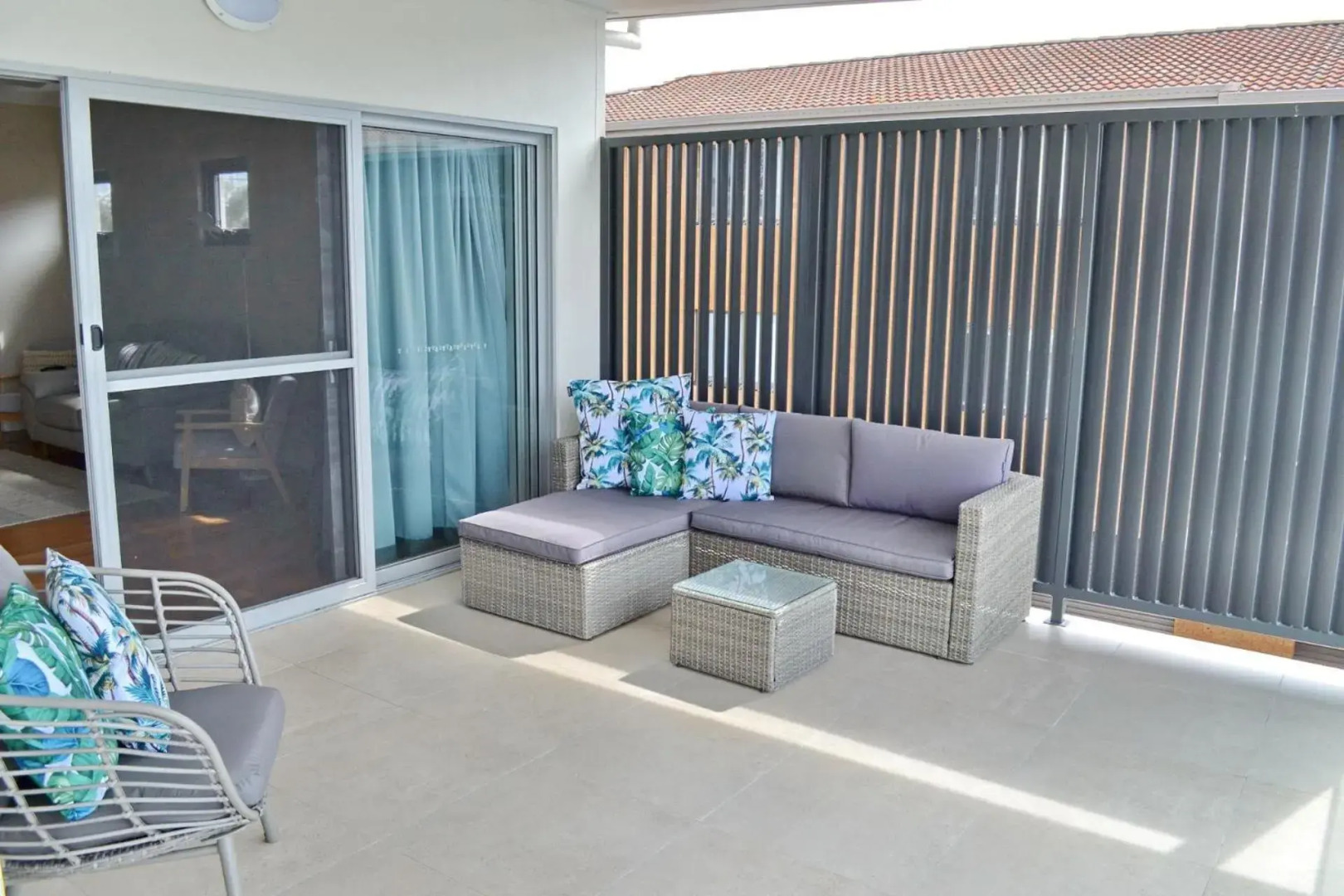 Nimbus 14A McIntyre Street