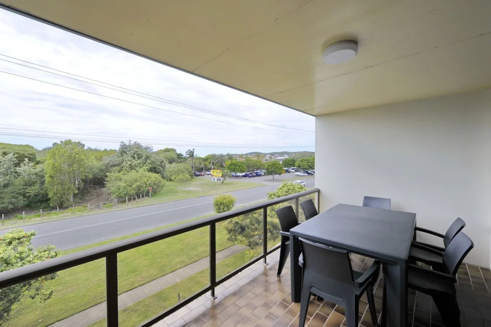 The Dunes 15 - Fingal Bay