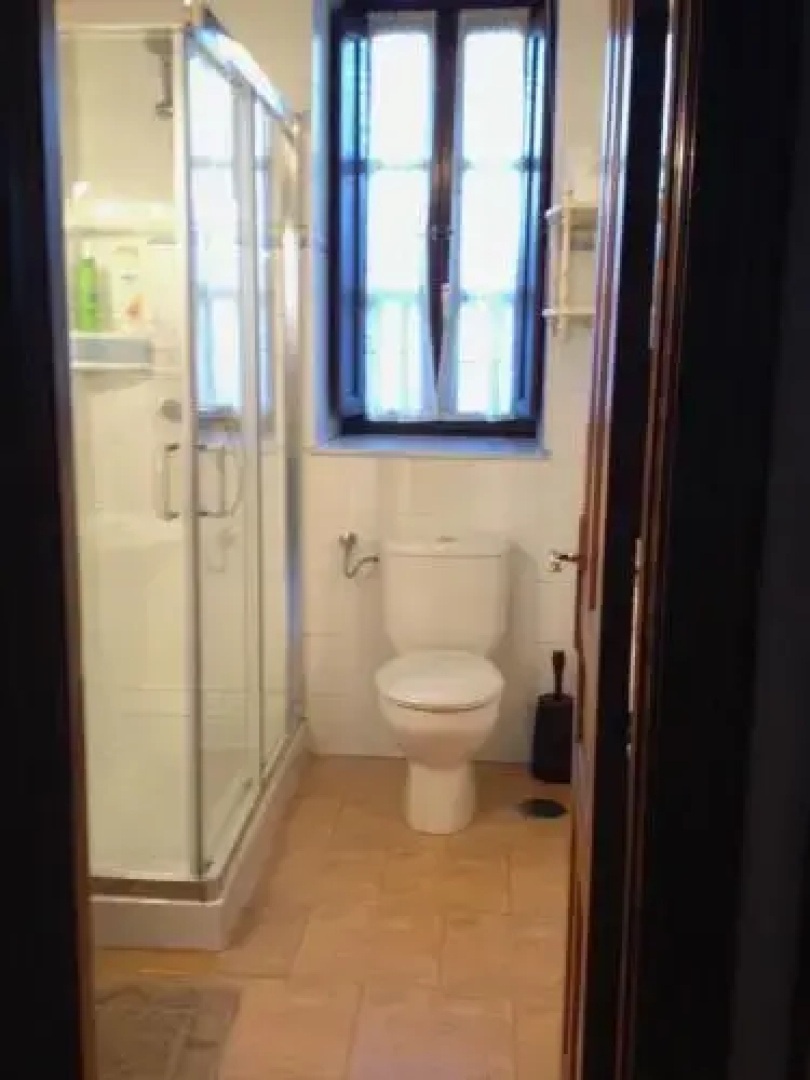 Apartamentos LLave de Santillana