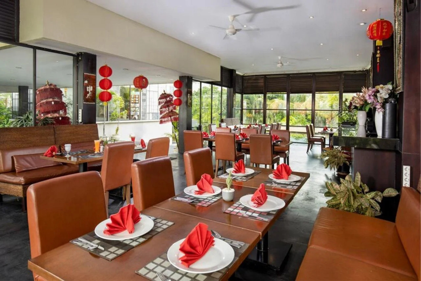 Danoya Villa - Private Luxury Residences