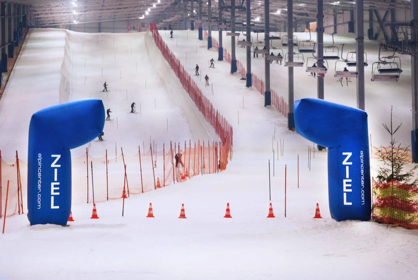 Van der Valk Hotel Hamburg-Wittenburg