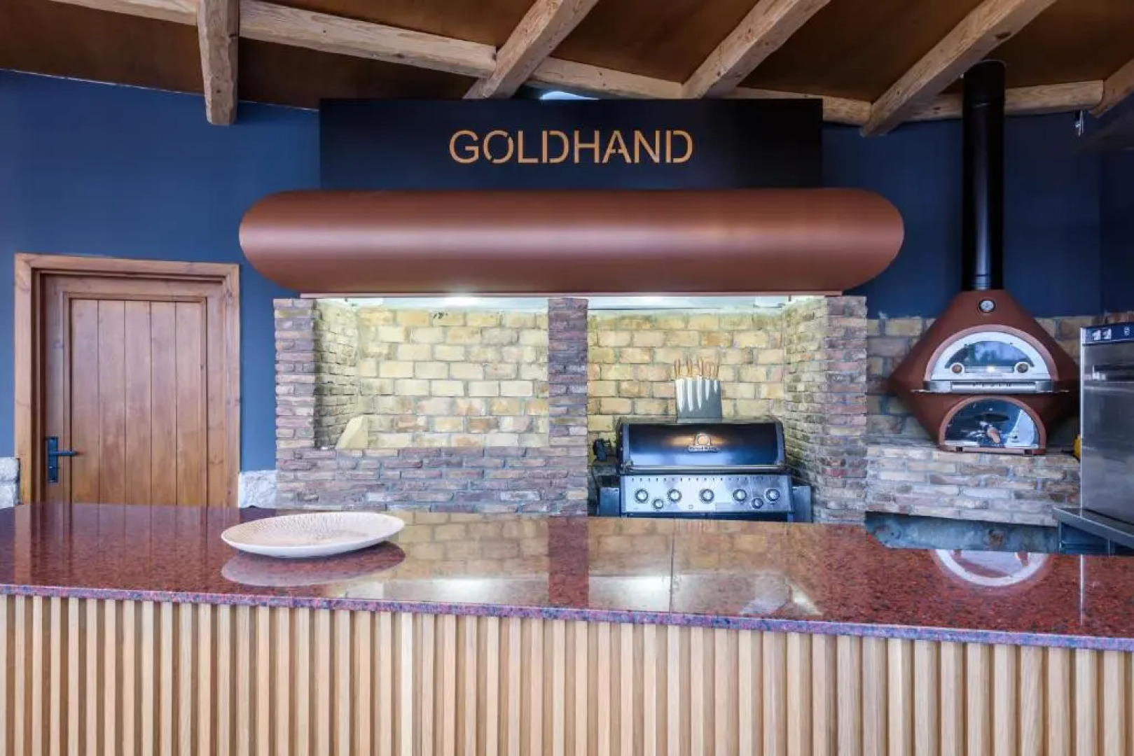 Paradisio Baby and Kinder Hotel