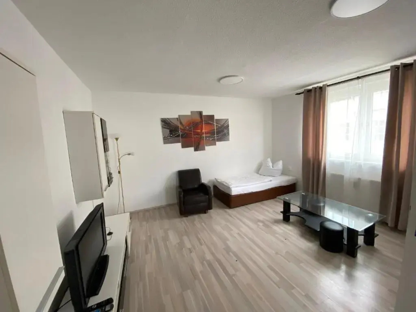 Hotel-Sternthaler /Rathauseck