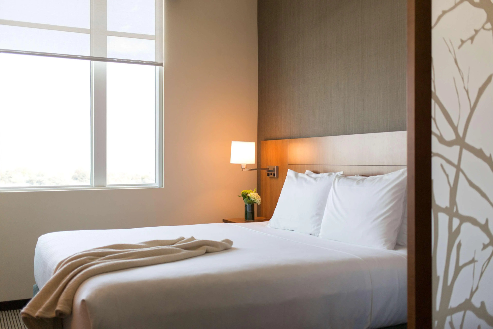 Hyatt Place Charleston/Historic District