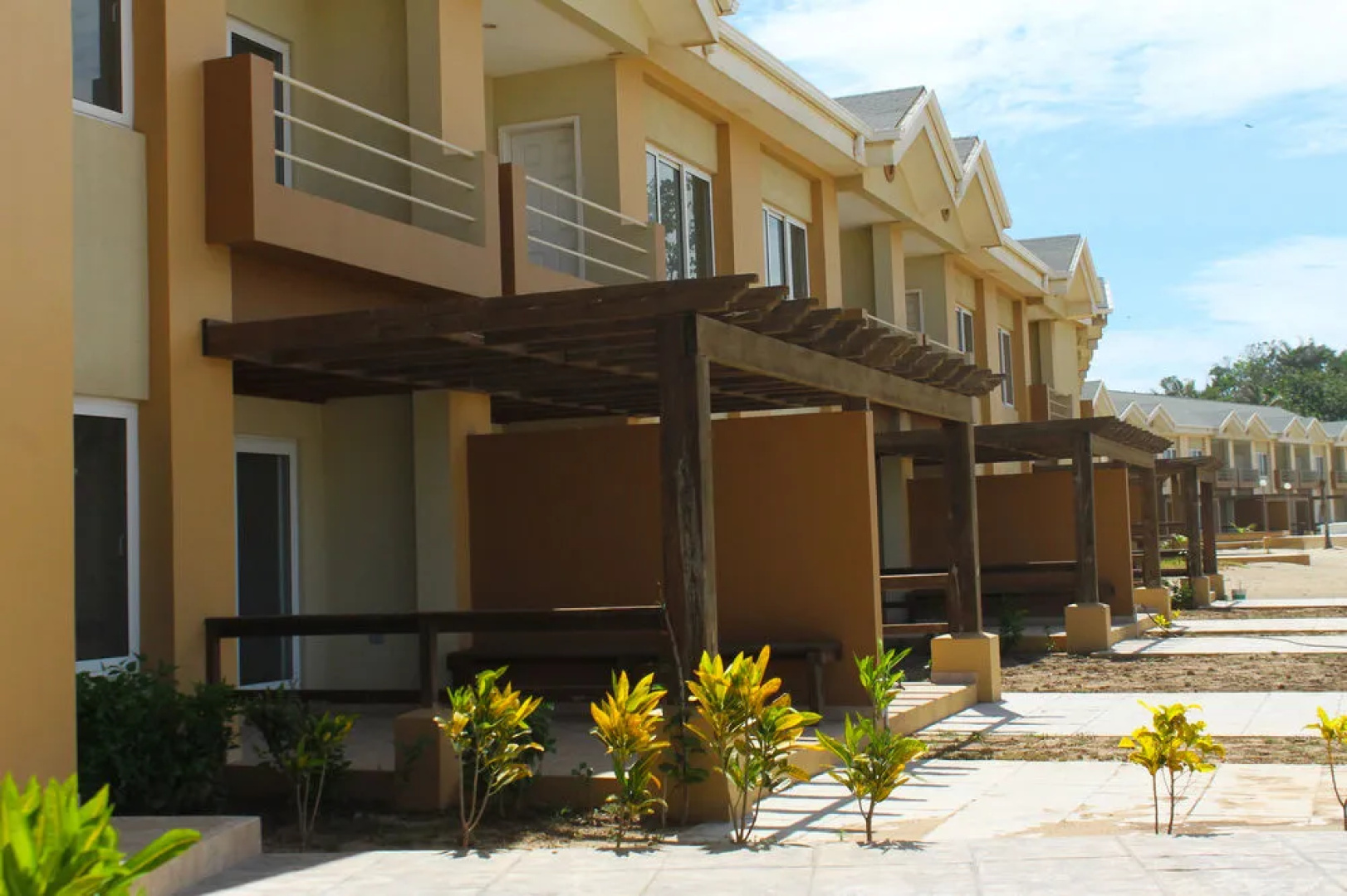 Trujillo Eco Beach 228