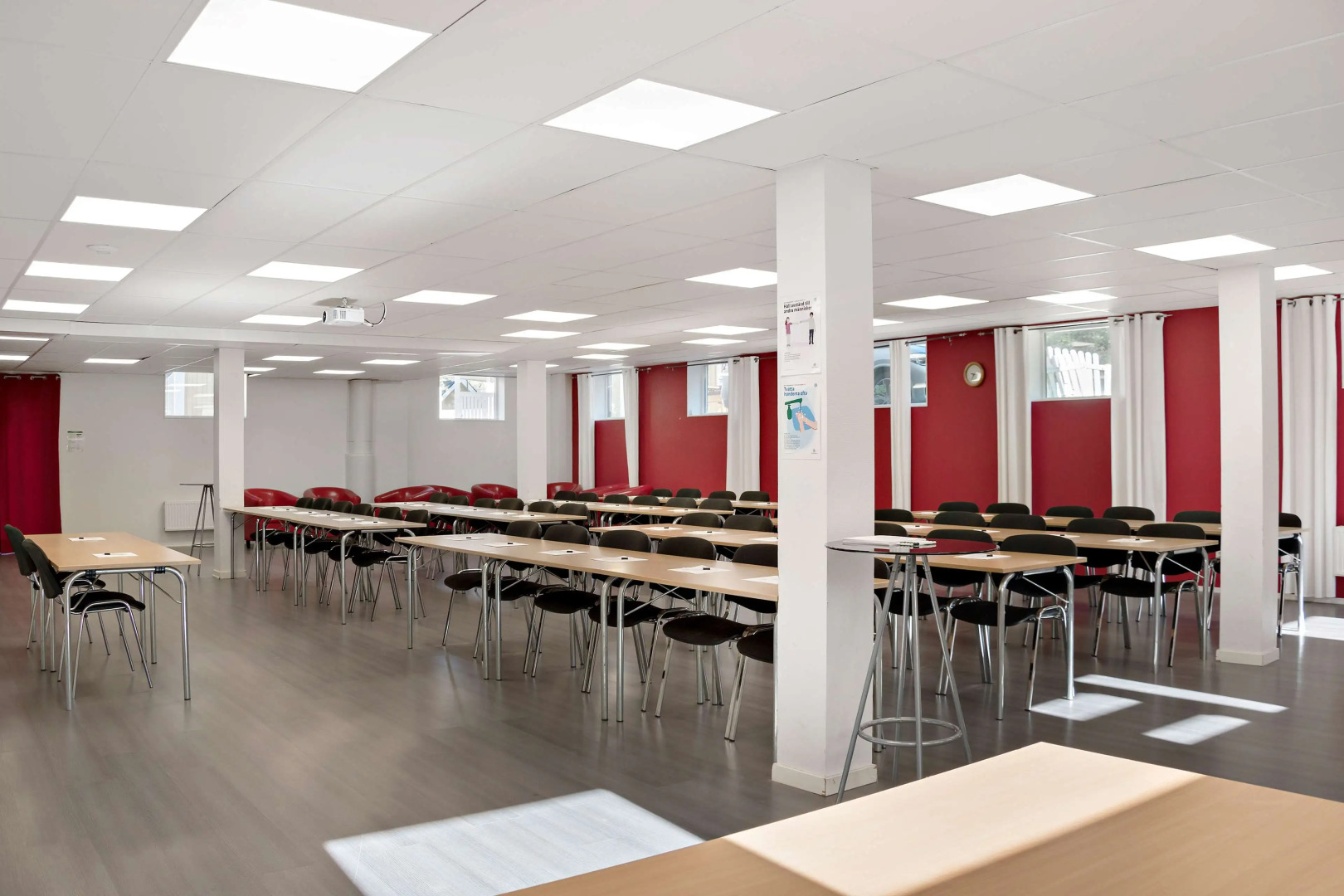 Sure Hotel by Best Western Vilsta Sporthotell