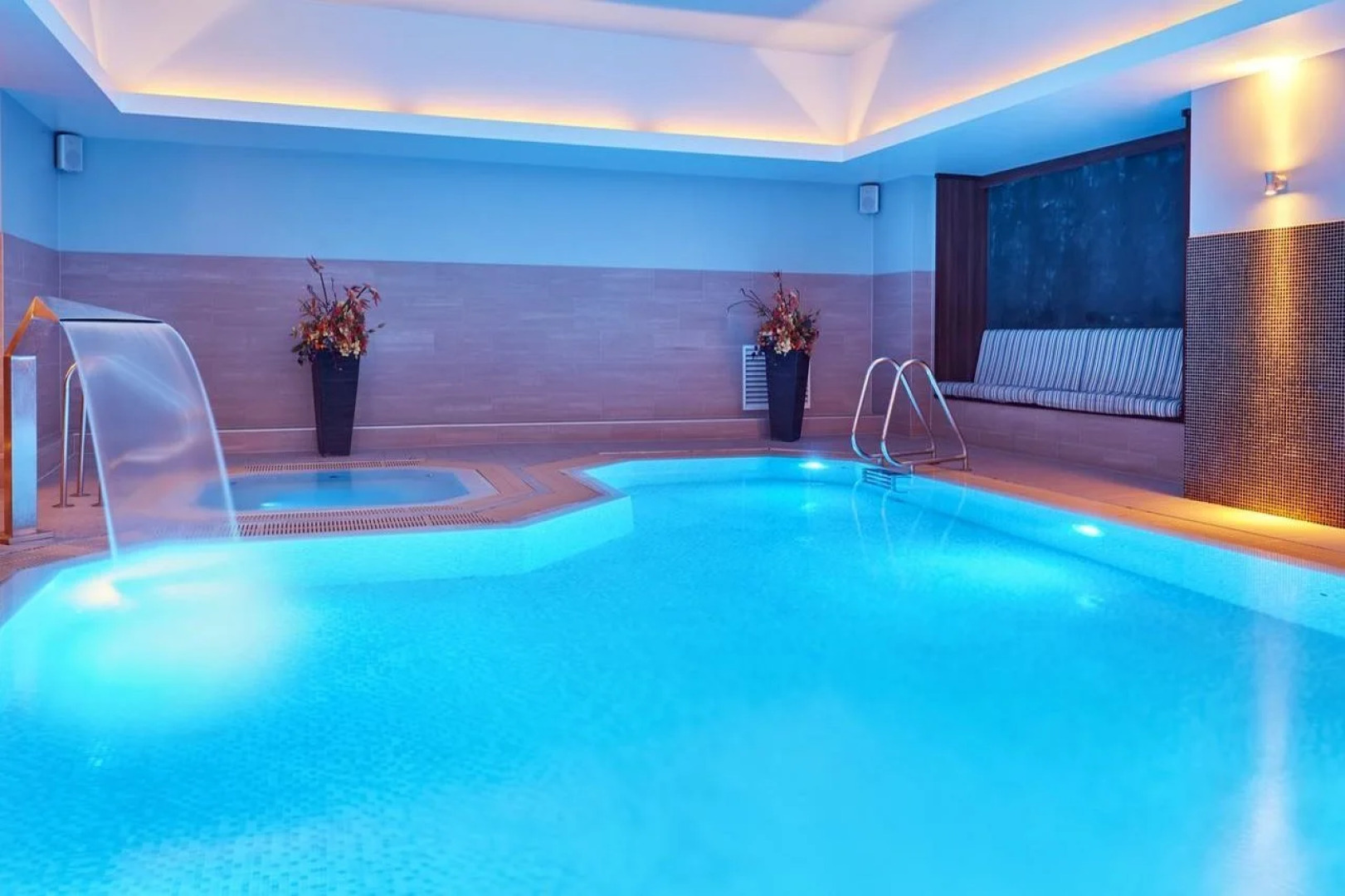 The Midland - Manchester