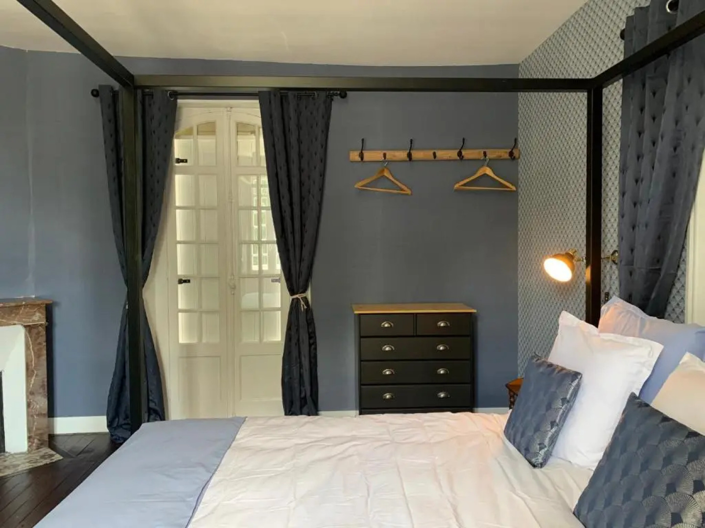 Brigitte Et Moi (Adults Only)