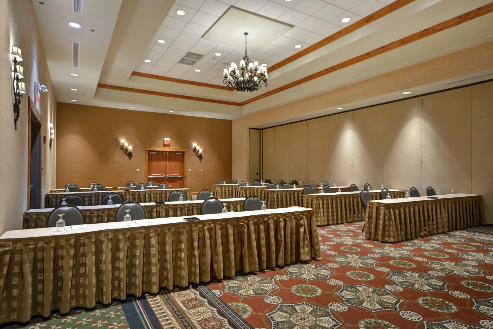 Hilton Garden Inn Missoula